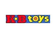 Kb Toys Coupon Codes April 2024