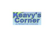 Keavy's Corner Coupon Codes February 2023