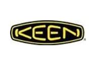 Keen Footwear Coupon Codes April 2024