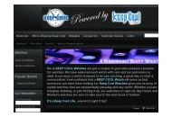 Keepcoolnow Coupon Codes June 2023