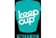 Keepcup 20% Off Coupon Codes April 2024