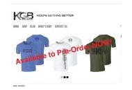Keepsgettingbetter Uk 15% Off Coupon Codes May 2024