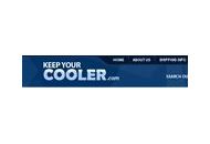 Keep Your Cooler Coupon Codes April 2024
