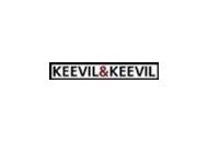 Keevilandkeevil Uk 30% Off Coupon Codes April 2024