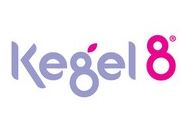 Kegel8 Uk Coupon Codes May 2024