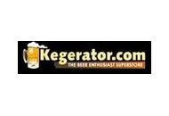 Kegerator Coupon Codes August 2022