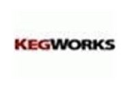 Kegworks Coupon Codes October 2022