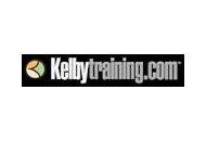 Kelby Training Coupon Codes October 2023