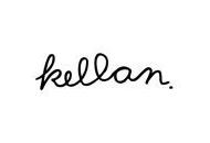Kellan Apparel 15% Off Coupon Codes May 2024