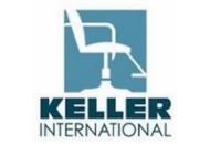 Kellerinternational 5% Off Coupon Codes May 2024