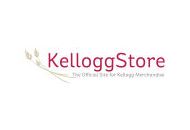 Kelloggstore Coupon Codes April 2024