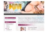 Kellymadisonstore 20% Off Coupon Codes April 2024