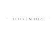 Kelly Moore Bag Coupon Codes May 2022