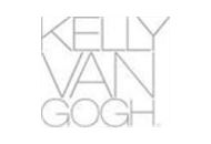 Kellyvangogh Coupon Codes October 2023