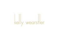 Kelly Wearstler 40% Off Coupon Codes May 2024
