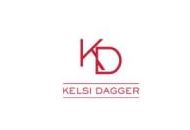Kelsi Dagger 35% Off Coupon Codes May 2024