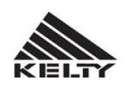 Kelty Coupon Codes April 2024