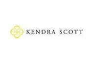 Kendra Scott Coupon Codes January 2022
