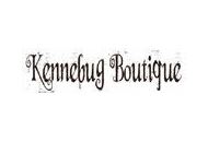 Kennebug Boutique Jewelry Coupon Codes May 2024