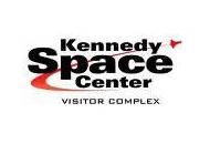 Kennedy Space Center Coupon Codes January 2022
