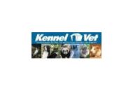Kennel Vet Coupon Codes January 2022