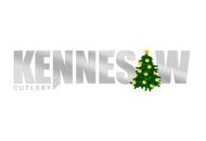Kennesaw Cutlery 25% Off Coupon Codes May 2024