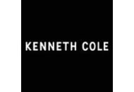 Kenneth Cole Coupon Codes April 2023
