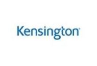 Kensington 40% Off Coupon Codes May 2024