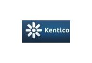Kentico Cms For Asp Coupon Codes April 2024