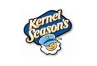 Kernel Season's Coupon Codes April 2024