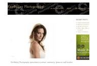Kevbaileyphotography 15% Off Coupon Codes May 2024