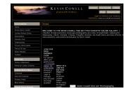 Kevincowell Coupon Codes December 2022