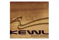 Kewl Hockey Coupon Codes April 2024