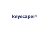 Keyscaper Free Shipping Coupon Codes May 2024