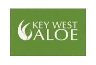Key West Aloe Coupon Codes April 2023