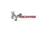 Kickasscontrollers Coupon Codes May 2024