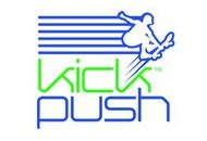 Kickpush Au 10$ Off Coupon Codes May 2024