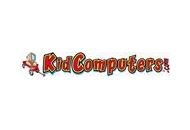 Kid Computers Coupon Codes April 2024