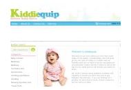 Kiddiequipbaby Uk 10% Off Coupon Codes May 2024