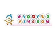 Kiddies Kingdom Coupon Codes May 2024