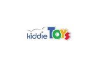 Kiddie Toys Coupon Codes May 2024
