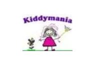 Kiddymania 10% Off Coupon Codes May 2024