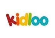 Kidloo Coupon Codes May 2024