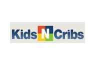 Kids N Cribs 10% Off Coupon Codes May 2024