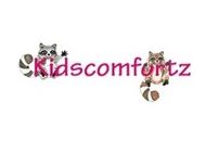 Kidscomfortz Coupon Codes May 2024