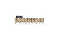 Kidsdungeonadventure Coupon Codes September 2022