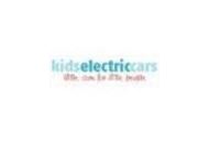 Kidselectriccars Uk Coupon Codes December 2022