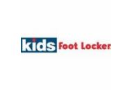 Kids Foot Locker Coupon Codes October 2023