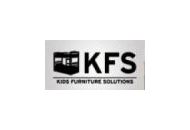 Kids Furniture Solutions Coupon Codes April 2024