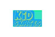 Kid Skates 5% Off Coupon Codes May 2024